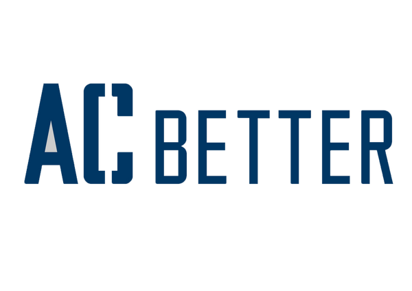 AC Better